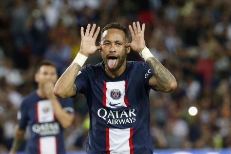 Neymar-PSG-scaled