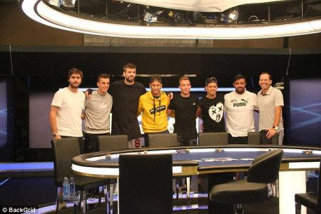 Neymar-Tour-3