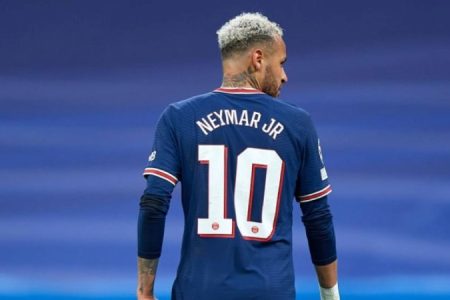 Neymar_hPlrWJ4jyl