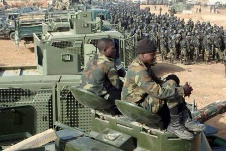 Nigerian-Army-600x400