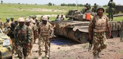 Nigerian-troops-e1474507442395