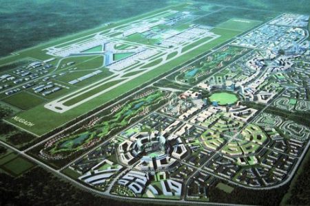 Nijgadh-International-Airport