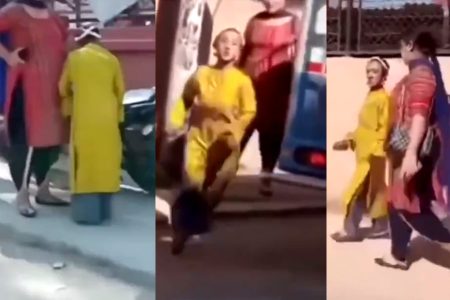 Nikisha-shrestha (1)