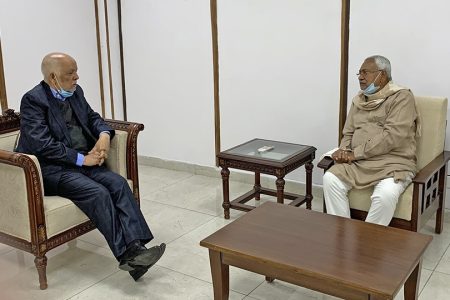 Nilambar-acharya-and-nitishkumar