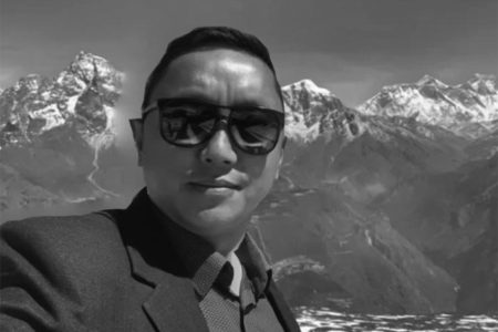 Nim-Dorji-Sherpa-Khumbu-Pasang-Gaunpalika-Sulu