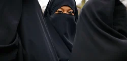 Niqabs-in-the-Pandemic