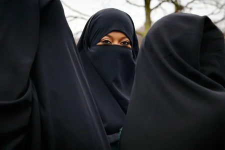 Niqabs-in-the-Pandemic