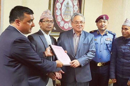 Nirmala-Muder-report-rambahadur-thapa_20180926001529