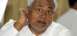 Nitish-Kumar