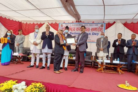 Nobel-Samman-Photo-1