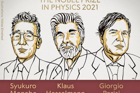 Nobel-prize-physics