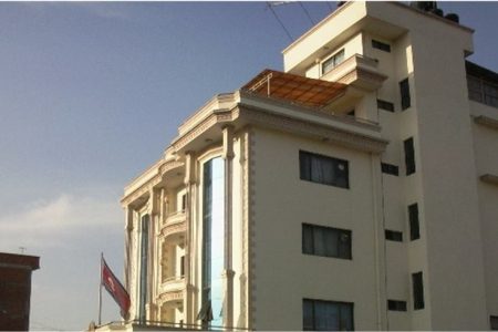 North-Korean-Embassy-in-Kathmandu-252952815_Hy9dx66SeN