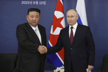 North_Korea_Russia_76896-1710779012
