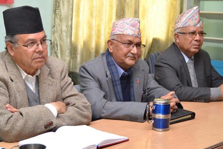 OLI_KHANAL_NEPAL