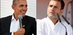 Obama-Rahul-Gandhi-PTI-13112020-1200
