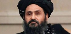 Officials-attend-peace-talks-between-Afghan-senior-politicians-and-a-Taliban-del