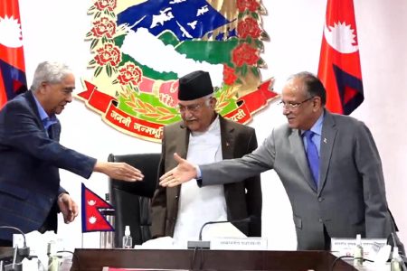 Oli-deuba-parchanda-___