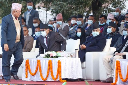 Oli-nepal5_20211210164521