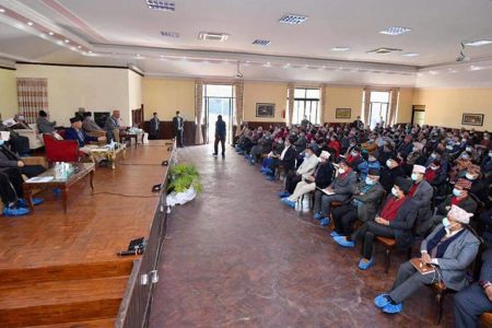 Oli_meeting_baluwatar2020-12-22-11-28-13