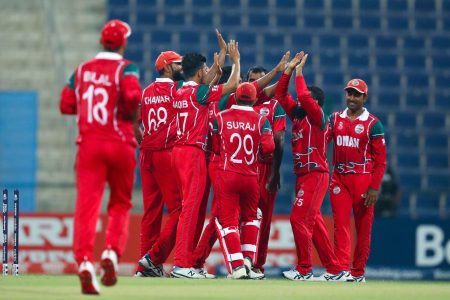 Oman-Win-2
