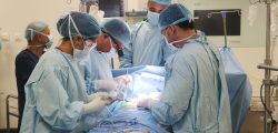 Openheart-Surgery-Photo-3