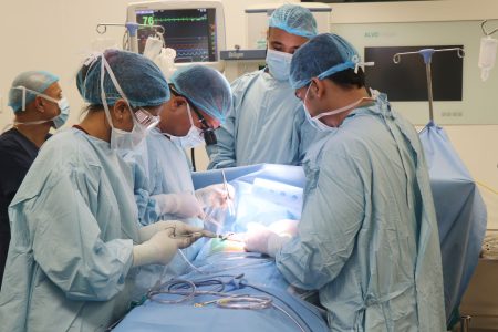 Openheart-Surgery-Photo-3