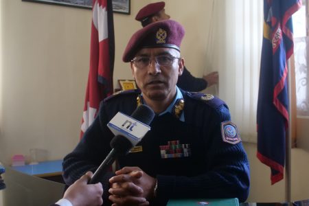 P1255641