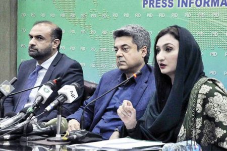 PAK-Govt-backs-down-from-chemical-castration-of-rapists-law