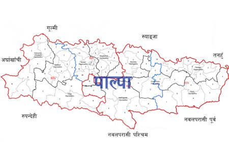 PALPA