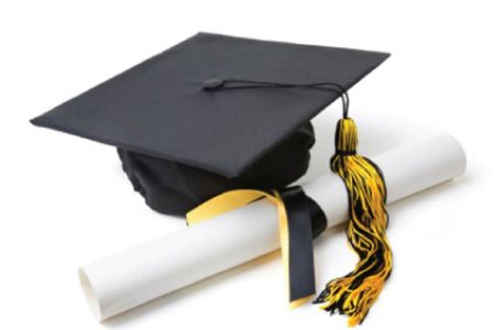PHD