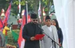 PM Balen Shah taking oath-1774621063