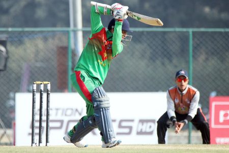PM-Cup-Cricket-Army-Vs-APF