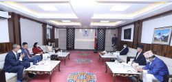 PM-Deuba-and-Fatima-meeting