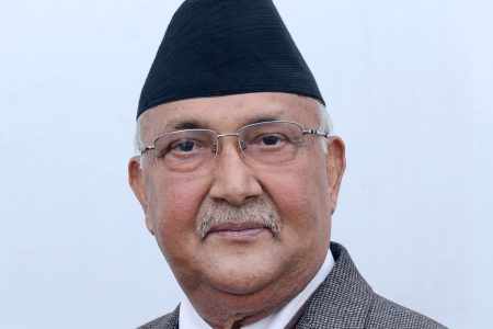PM-KP-OLi-1