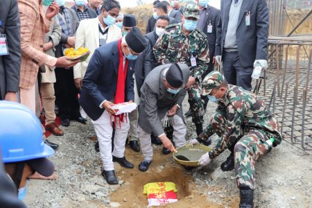 PM-KP-Oli-1-1536x1024