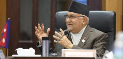 PM-KP-Oli