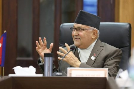 PM-KP-Oli