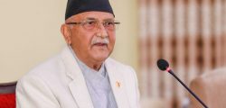 PM-KP_Oli-Baisakh-2078-1_1619003849