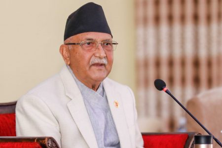 PM-KP_Oli-Baisakh-2078-1_1619003849