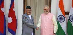 PM-OLI-Modi