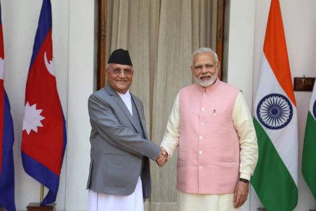 PM-OLI-Modi