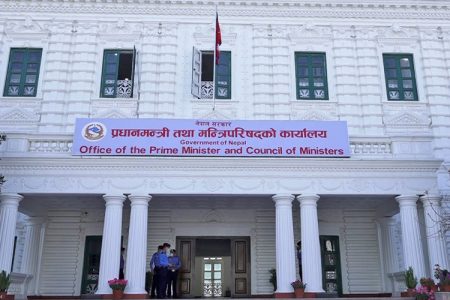 PM-Office-pradhanmantri-karyalaya