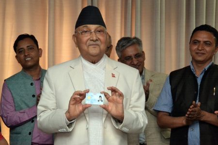 PM-Oli-2_X8bsZnjDvG