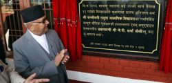 PM-Oli-kavre-school-3