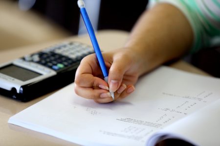 PMP-Exam-Image-1