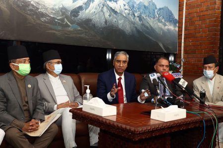 PM_Deuba
