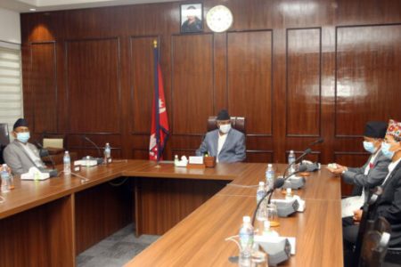 PM_Deuba_aN23SRh19G_LVVpFOP3KN