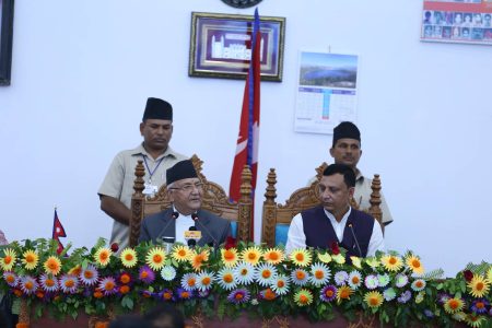 PM_Janakpur_2_xYtSTjXwqh