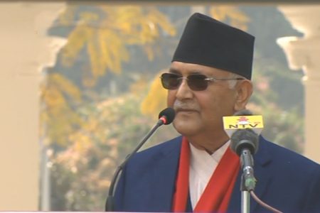 PM_OLI_xMUHyp3wdG