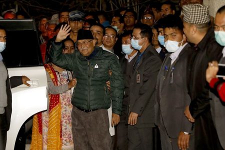 PM_oli_return_home